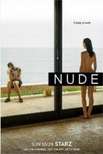 Watch Nude Zmovies