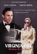 Watch Virginia Hill Zmovies