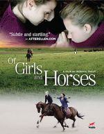 Watch Of Girls and Horses Zmovies