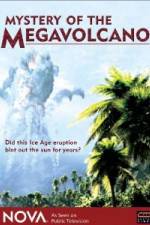 Watch NOVA: Mystery of the Megavolcano Zmovies