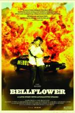 Watch Bellflower Zmovies