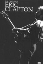 Watch The Cream of Eric Clapton Zmovies