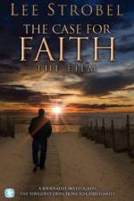 Watch The Case for Faith Zmovies