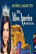 Watch Miss America Pageant Zmovies
