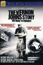 Watch The Vernon Johns Story Zmovies