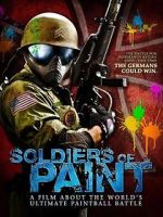Watch Soldiers of Paint Zmovies