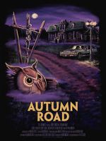 Watch Autumn Road Zmovies