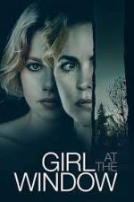 Watch Girl at the Window Zmovies