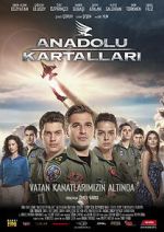 Watch Anadolu Kartallari Zmovies