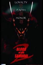Watch Blood of the Samurai 2 Zmovies