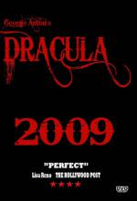 Watch Dracula Zmovies