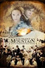 Watch The Silent Mountain Zmovies
