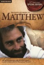 Watch The Gospel According to Matthew Zmovies
