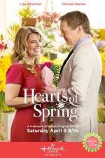 Watch Hearts of Spring Zmovies