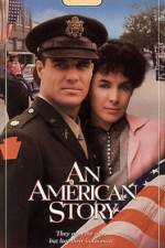 Watch An American Story Zmovies