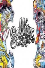 Watch Sublime with Rome Live Zmovies