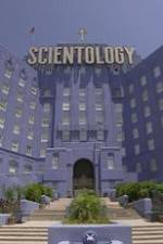 Watch Going Clear: Scientology and the Prison of Belief Zmovies