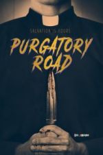 Watch Purgatory Road Zmovies