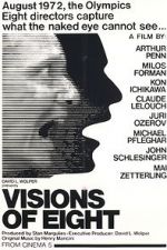 Watch Visions of Eight Zmovies