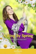 Watch A Ring by Spring Zmovies