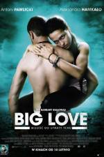 Watch Big Love Zmovies