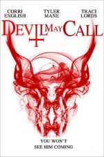Watch Devil May Call Zmovies