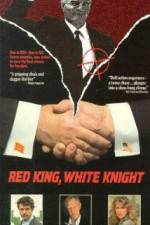 Watch Red King, White Knight Zmovies