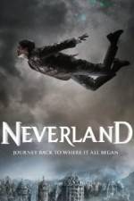 Watch Neverland FanEdit 2011 Zmovies