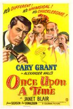Watch Once Upon a Time Zmovies