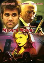 Watch Munich Mambo Zmovies