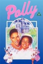 Watch Polly Zmovies