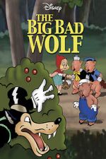 Watch The Big Bad Wolf Zmovies
