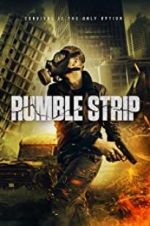Watch Rumble Strip Zmovies