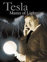 Watch Tesla: Master of Lightning Zmovies