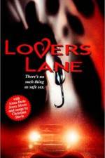 Watch Lovers Lane Zmovies