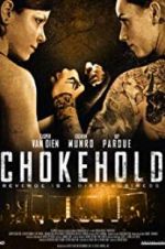 Watch Chokehold Zmovies