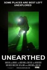 Watch Unearthed Zmovies