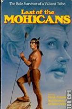 Watch Last of the Mohicans Zmovies