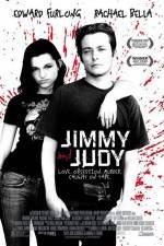 Watch Jimmy and Judy Zmovies