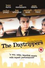 Watch The Daytrippers Zmovies