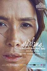 Watch Marlina the Murderer in Four Acts Zmovies