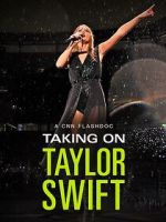 Watch Taking on Taylor Swift (TV Special 2023) Zmovies
