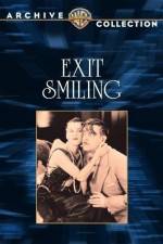 Watch Exit Smiling Zmovies