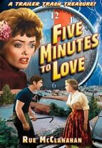 Watch Five Minutes to Love Zmovies