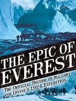 Watch The Epic of Everest Zmovies