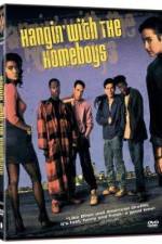 Watch Hangin' with the Homeboys Zmovies
