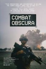 Watch Combat Obscura Zmovies
