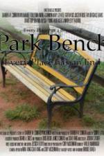 Watch Park Bench Zmovies