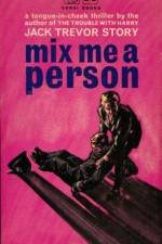 Watch Mix Me a Person Zmovies