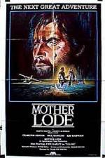 Watch Mother Lode Zmovies